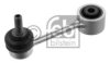 FEBI BILSTEIN 37311 Rod/Strut, stabiliser